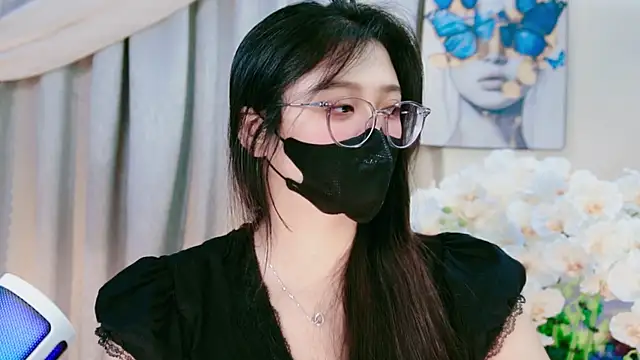 Chan_Chann Chat XXX live