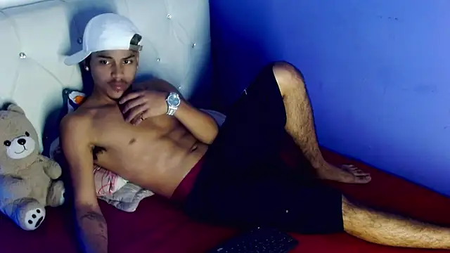 دردشة Angel_foxc13 الجنسية المباشرة