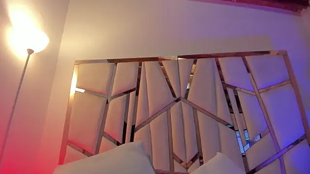 hot_booty_ লাইভ XXX চ্যাট