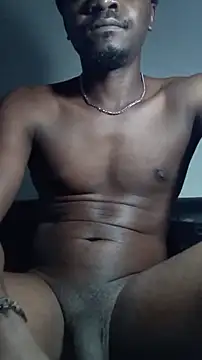 Gegeix Chat XXX live