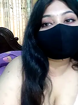 Chat XXX ao vivo de Porimoni22