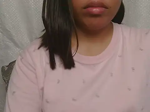 ChubbyButty's Live XXX Chat