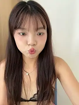 ela_sisi's Live XXX Chat