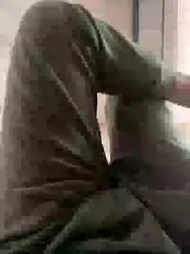 XXX chat uživo modela tamil_boy_anytime