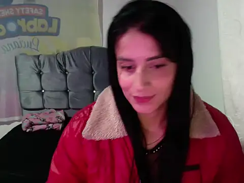 BulmaStar's Live XXX Chat
