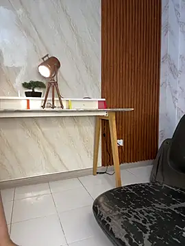 عرض كام floriamANDjazmin