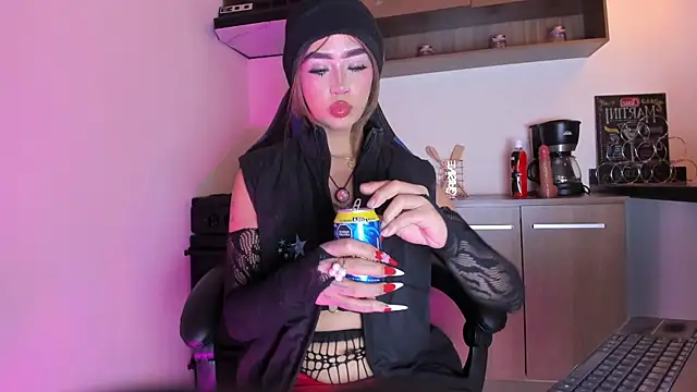 دردشة Flor_pink الجنسية المباشرة