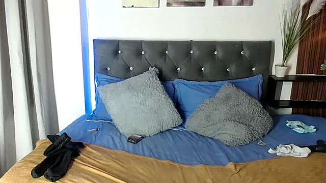 Chat +18 de emma_cut3_ ao vivo