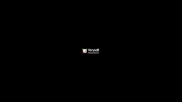 Miss_MarieJo's Live XXX Chat