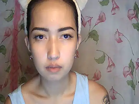 Chat XXX en directo de XXnaughty_08XX