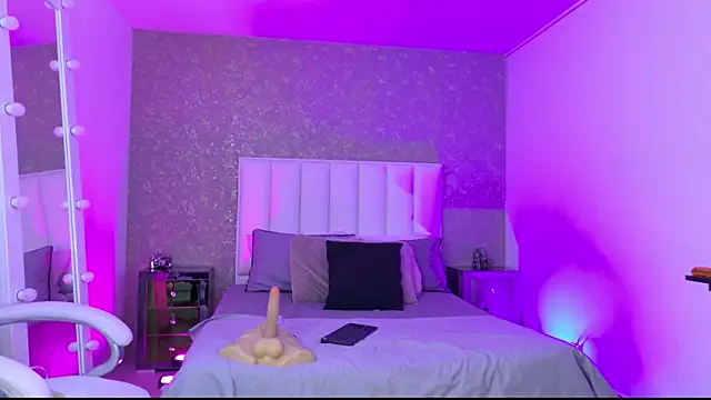 AmyRider_ Live XXX Chat
