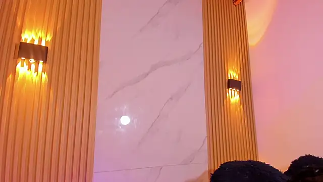 nico_sweet_: απευθείας συνομιλία ΧΧΧ