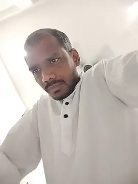 Daddyishere_19: απευθείας συνομιλία ΧΧΧ