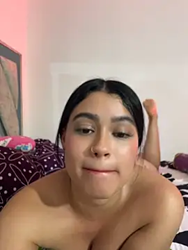 Victoria_Lux_ – Naživo XXX chat