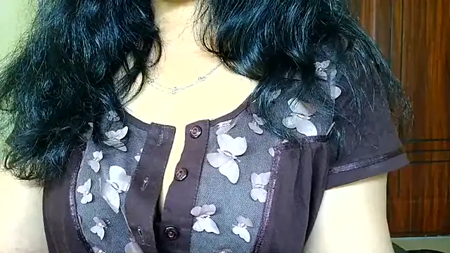 دردشة Mallu_MayaMadhav الجنسية المباشرة