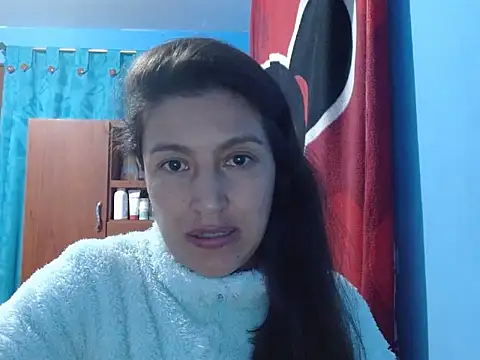 SarahFriendly Live XXX-Chat