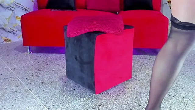 Chat XXX Live KatrinaStone