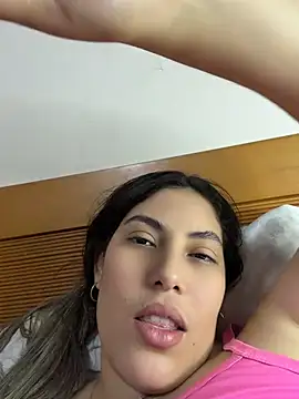 Chat XXX en directo de Anna_Bitch_Disgusting