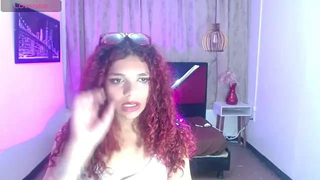 luisa__torres 라이브 XXX 채팅