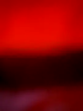 Tamil_Hot_HoneyBee: вебкам-шоу