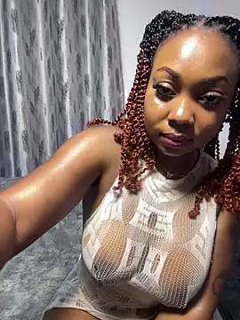 Hot_Candyy_ – Naživo XXX chat