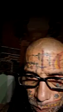 Bigdickk4yourpussy's Webcam Show
