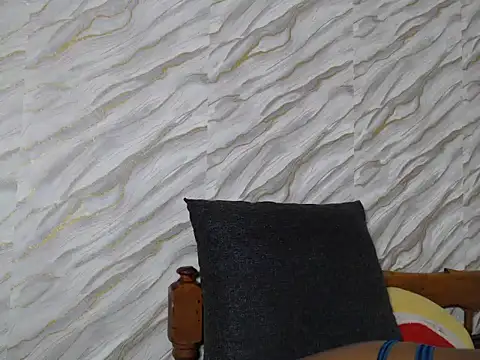 Czat XXX na żywo – SpicyMackenzie22