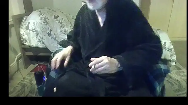 Chat +18 de Sammy1660 ao vivo
