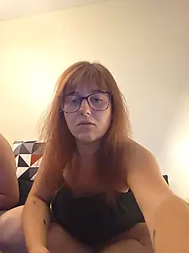 Ashloves_ Live XXX-Chat