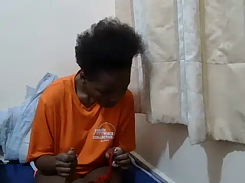 sexy_yanny 라이브 XXX 채팅