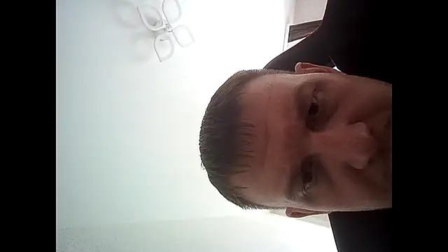 MysteriousWanderer webkamerás műsora