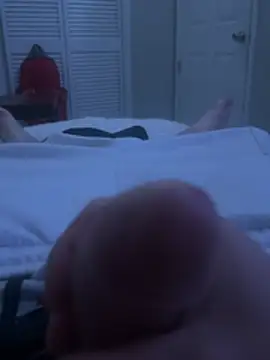 Show Webcam de daddyjake101
