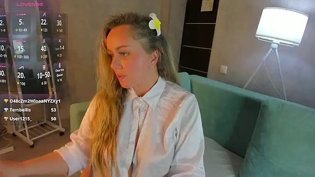 Chat +18 de Sky_Kuper ao vivo