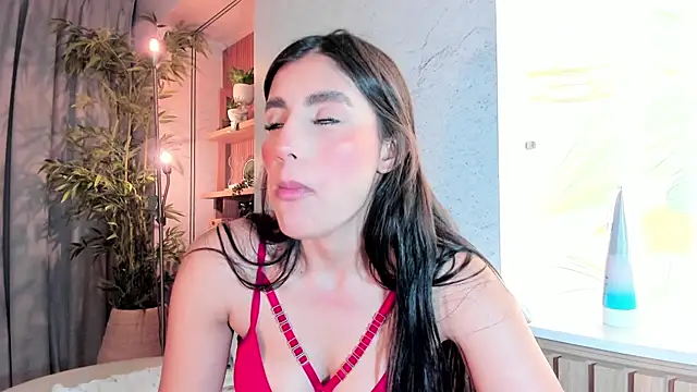 IsabelaStefano live XXX chat