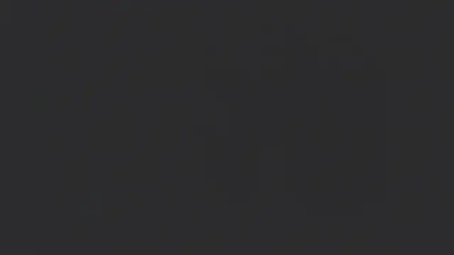 NORANOIRX's Live XXX Chat