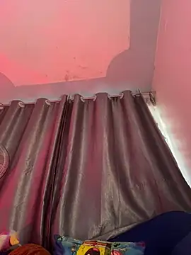 Chat XXX ao vivo de _Thirteen
