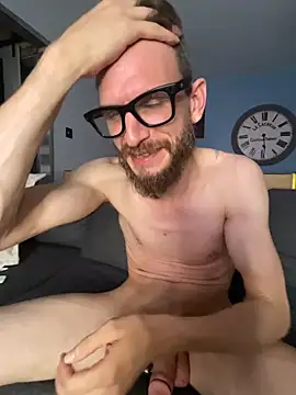 Czat XXX na żywo – teninchty