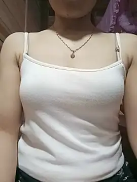 LucyyLy's Live XXX Chat