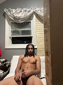 Mellyj053 Live XXX-Chat