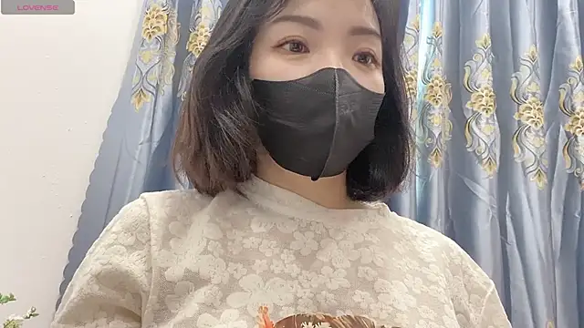 Sembang XXX Secara Langsung Ryo-Jisoo