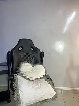 Sebastian_Vega 现场XXX聊天