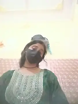 jesica_khan1のライブXXXチャット