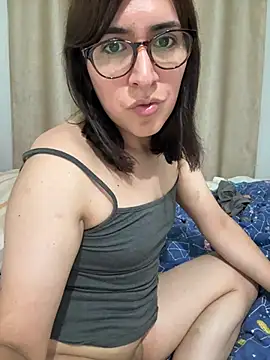 Eide-26n Live XXX chat