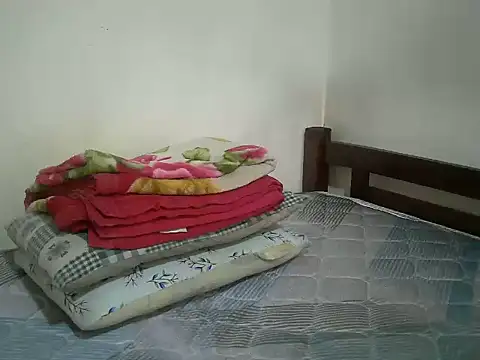 nasty_gladys' Live XXX Chat