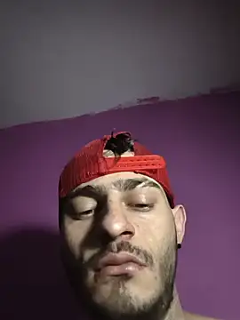bigcockwhite777 Chat XXX in diretta