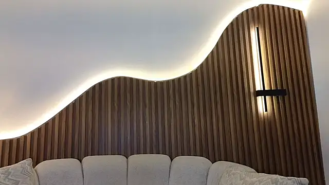 XXX chat uživo modela dulcetorresvg