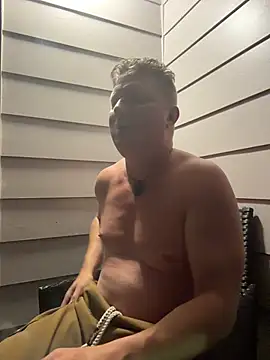 funandstuff Live XXX-chat