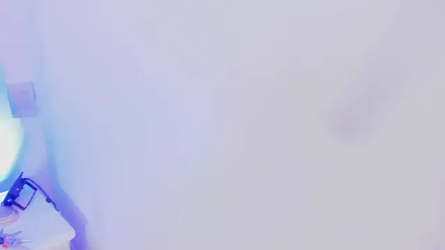Chat XXX ao vivo de Kaylachannell