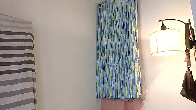 Živý XXX chat colette_e