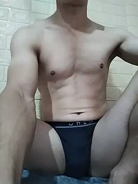 TaVictorboy 现场XXX聊天